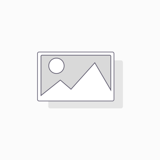 Member access