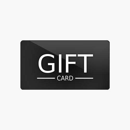Gift Card n
