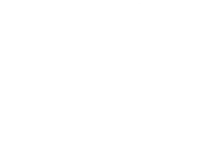 SCDM Website