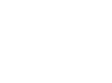 SCDM Website